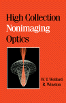 High Collection Nonimaging Optics