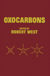 Oxocarbons