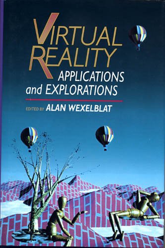 Virtual Reality