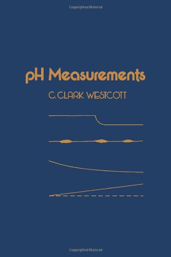 P H Measurements