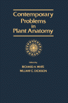 Contemporary Problems In Plant Anatomy