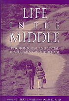 Life in the Middle