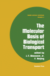 The Molecular Basis of Biological Transport