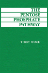 The Pentose Phosphate Pathway