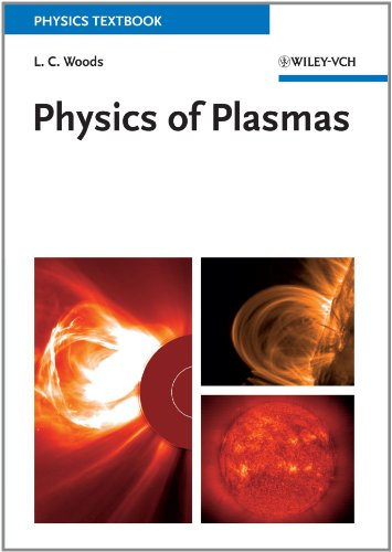 Theory of Ionospheric Waves