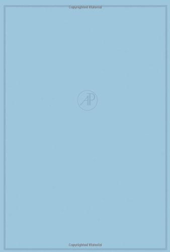 Electron Microscopy in Material Science