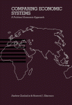 Comparing Economic Systems