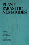 Plant Parasitic Nematodes