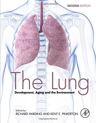 The Lung