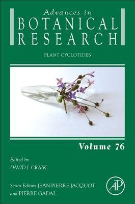 Plant Cyclotides, 76