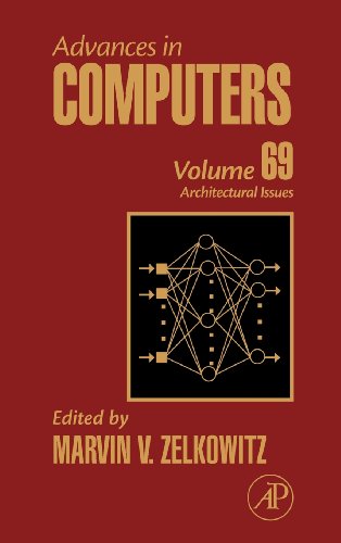Advances in Computers, Volume 93