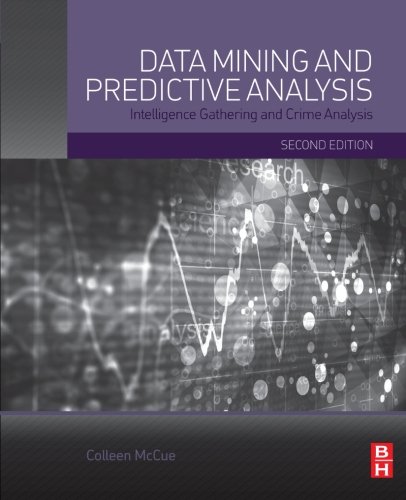 Data Mining and Predictive Analysis