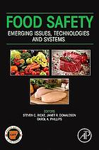 Food Safety
