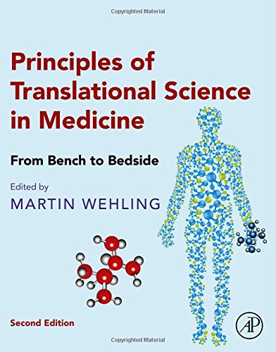 Principles of Translational Science in Medicine