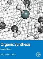 Organic Synthesis