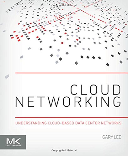 Cloud Networking