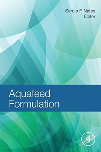 Aquafeed Formulation