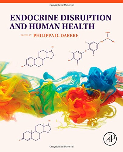 Endocrine Disruption and Human Health