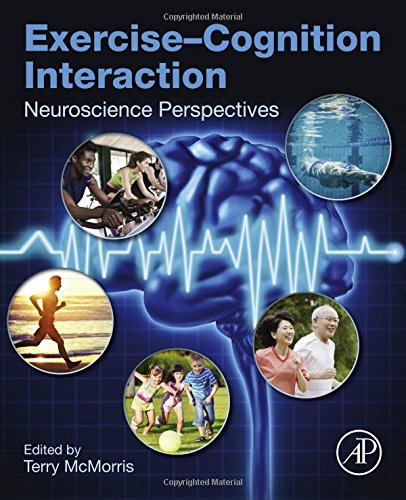 Exercise-Cognition Interaction