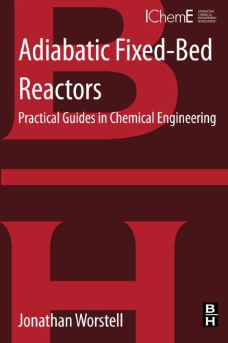 Adiabatic Fixed-Bed Reactors