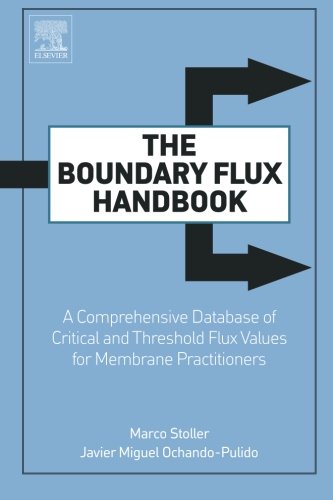 The Boundary Flux Handbook