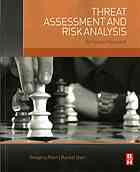 Threat Assessment and Risk Analysis