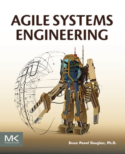 Agile Systems Engineering