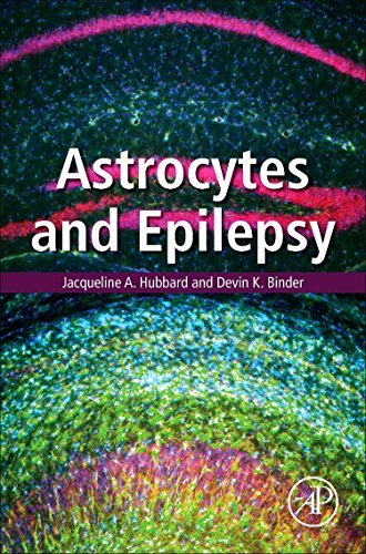 Astrocytes and epilepsy