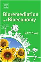 Bioremediation and Bioeconomy