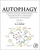 Autophagy