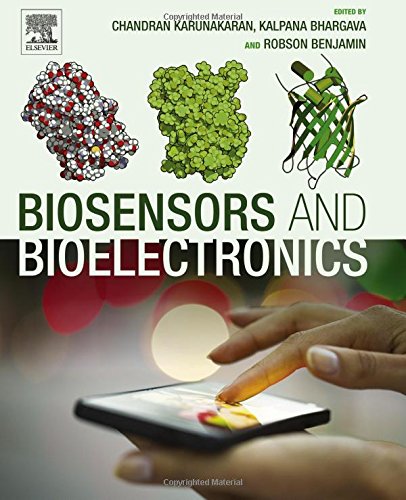 Biosensors and bioelectronics