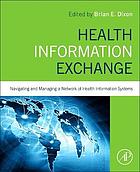 Health Information Exchange