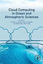 Cloud Computing in Ocean and Atmospheric Sciences