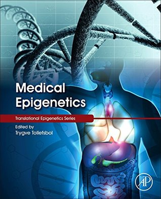 Medical Epigenetics