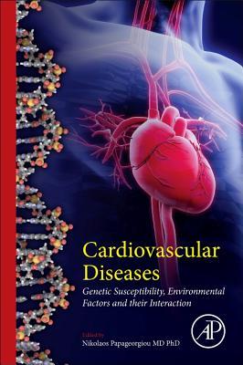 Cardiovascular Diseases