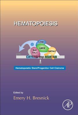 Hematopoiesis, 118