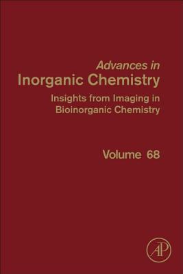 Insights from Imaging in Bioinorganic Chemistry, 68