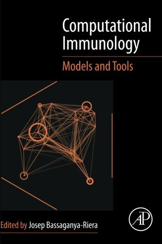 Computational Immunology