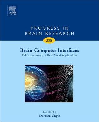 Brain-Computer Interfaces