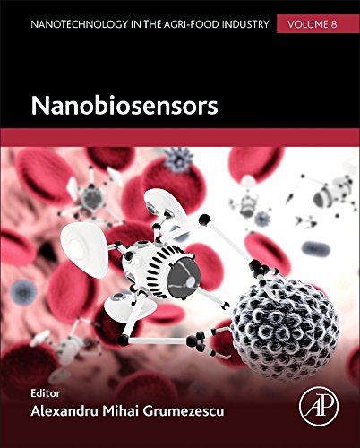 Nanobiosensors, 8