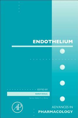 Endothelium, 77