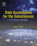 Data Assimilation for the Geosciences