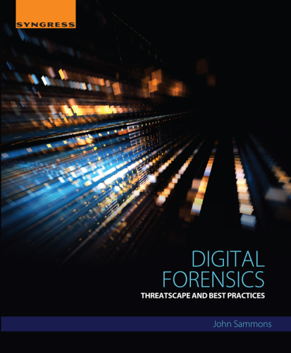 Digital Forensics