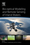 Bio-Optical Modeling and Remote Sensing of Inland Waters