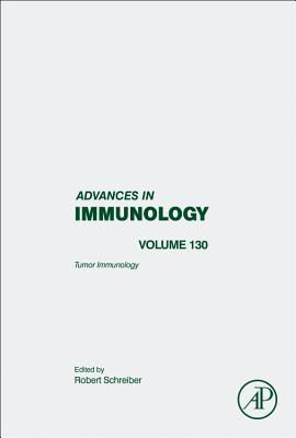 Tumor Immunology, 130