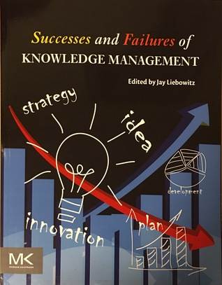 Successes and Failures of Knowledge Management