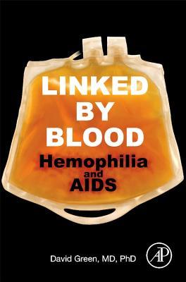 Linked by Blood
