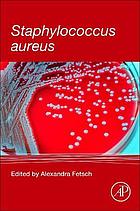 Staphylococcus Aureus