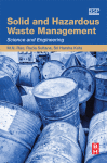 Solid and Hazardous Waste Management