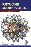 Polycomb Group Proteins